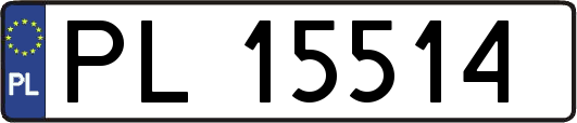 PL15514