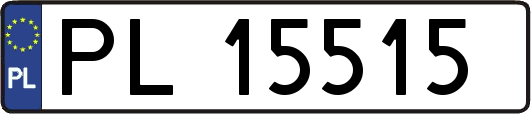 PL15515
