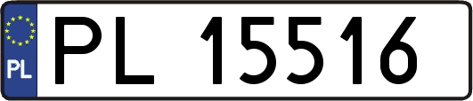 PL15516