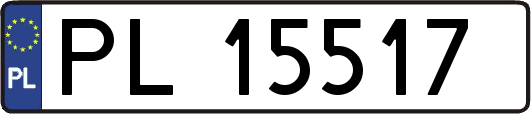 PL15517