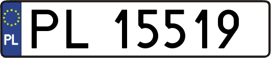 PL15519
