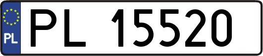 PL15520