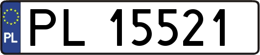 PL15521