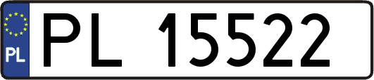 PL15522