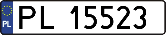 PL15523