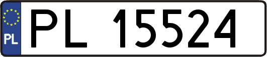 PL15524