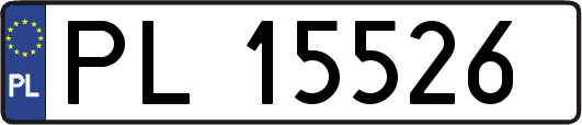 PL15526