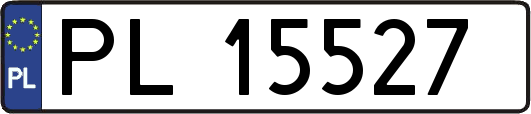 PL15527
