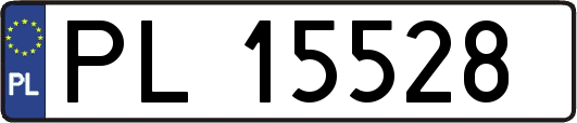 PL15528