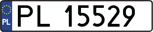 PL15529