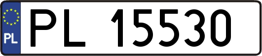 PL15530