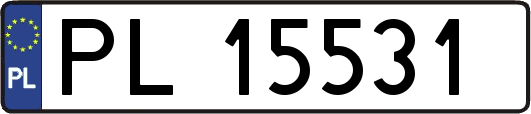 PL15531