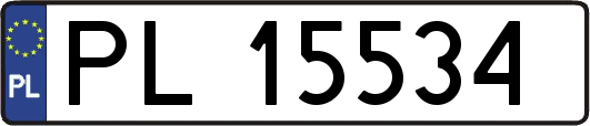PL15534