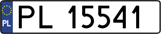 PL15541