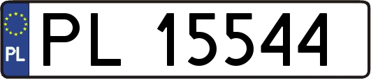 PL15544