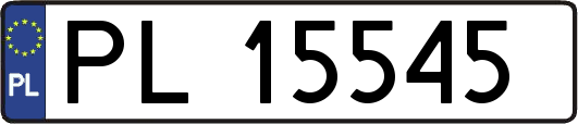 PL15545