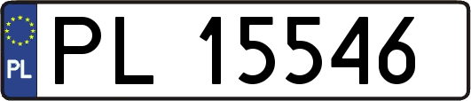 PL15546