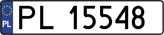 PL15548
