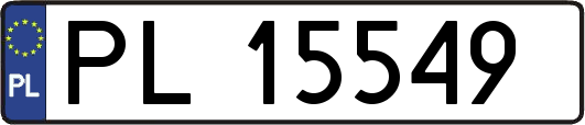 PL15549