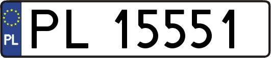 PL15551