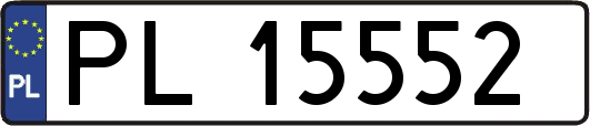 PL15552