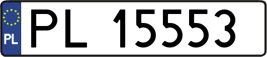 PL15553