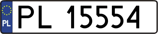 PL15554