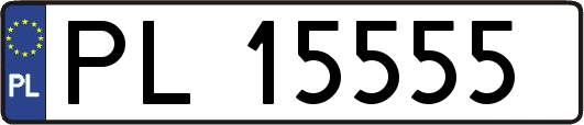 PL15555