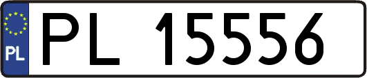 PL15556