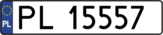 PL15557