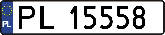 PL15558