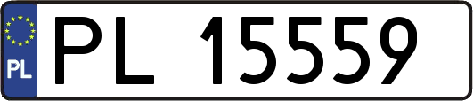 PL15559