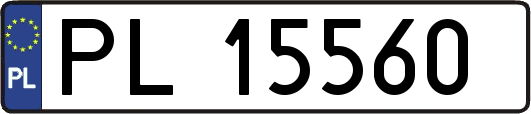 PL15560