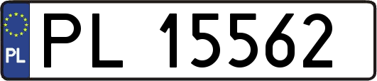 PL15562