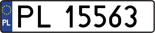 PL15563