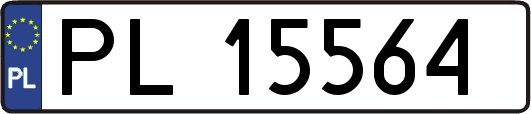 PL15564