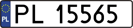PL15565