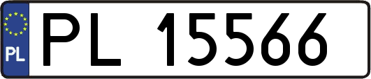 PL15566