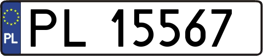 PL15567