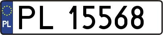 PL15568