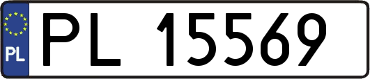 PL15569