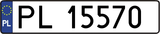 PL15570