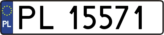 PL15571