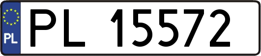PL15572
