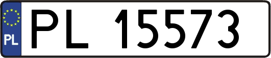 PL15573