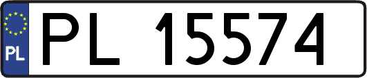 PL15574