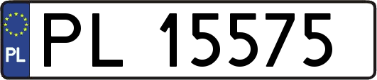 PL15575