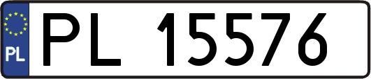 PL15576