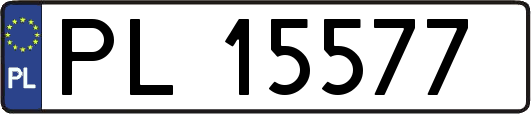 PL15577