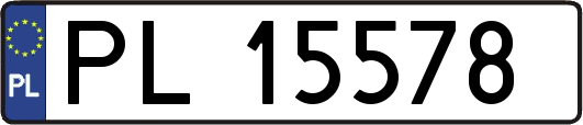 PL15578